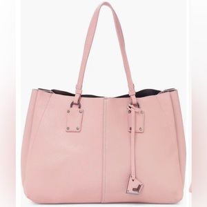 Botkier Ludlow Pebble Leather
Tote In Magnolia